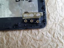 Кришка Packard Bell Easynote LM82 №2